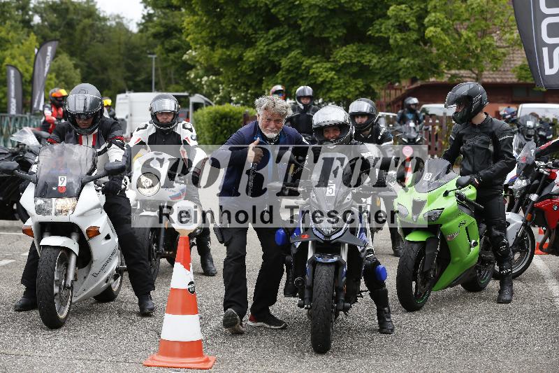 Archiv-2025/20 27.05.2025 FREERIDE Training ADR/Impressionen